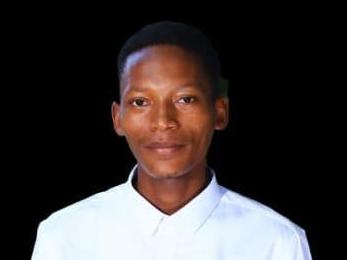 Deputy President