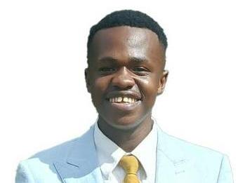 Secretary General