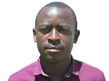 Project and Events Coordinator