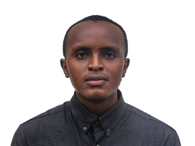 Director Education and talent nurturing