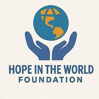 hopeintheworldfoundation